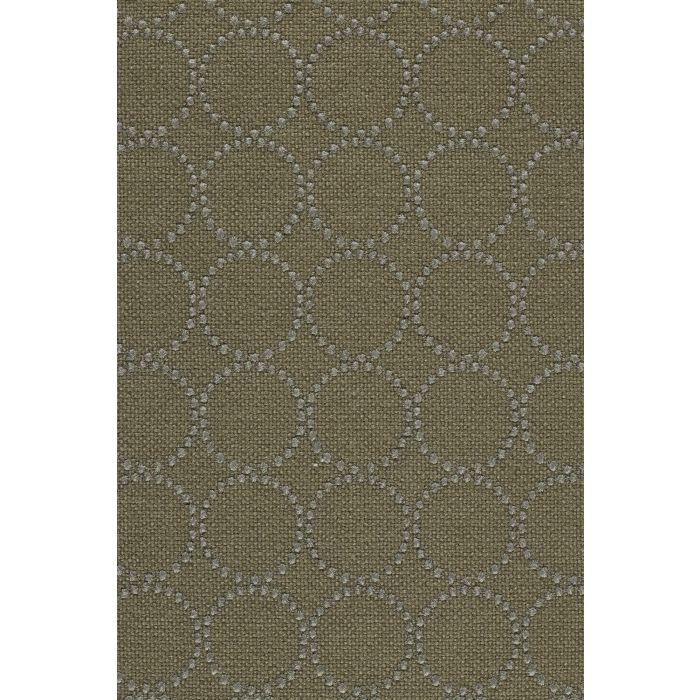 Kvadrat - Tambourine Hallingdal - 2151-0338