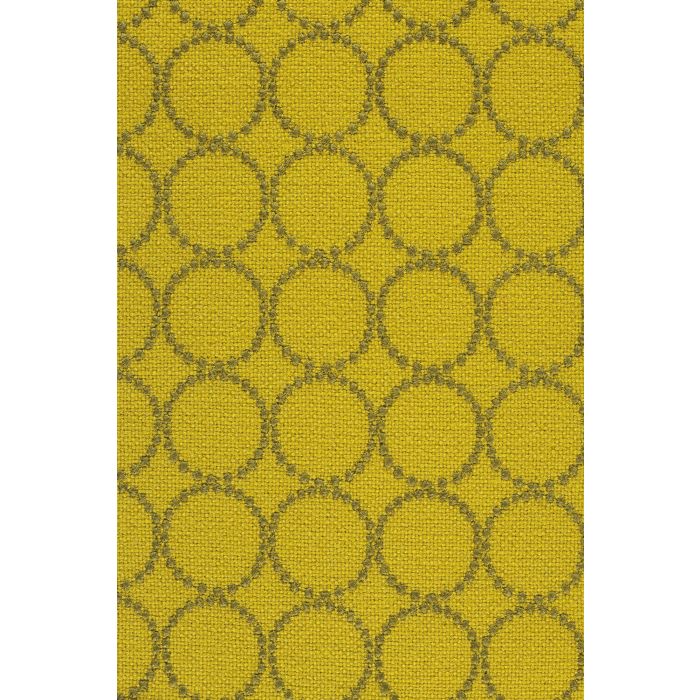 Kvadrat - Tambourine Hallingdal - 2151-0458