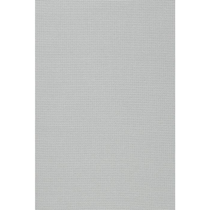 Kvadrat - Cava 3 - 2221-0124