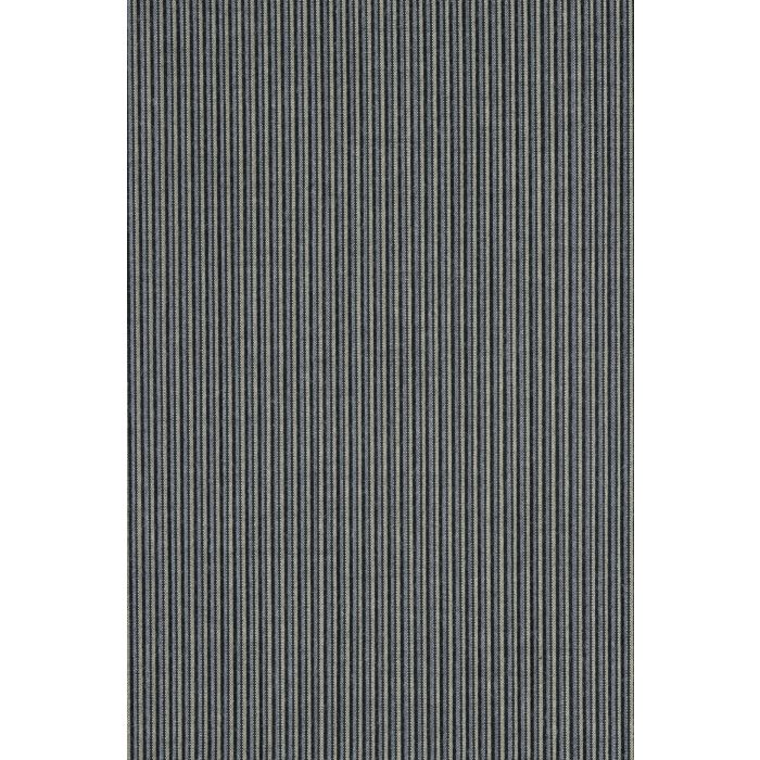 Kvadrat - Chicago 2 - 2224-0167