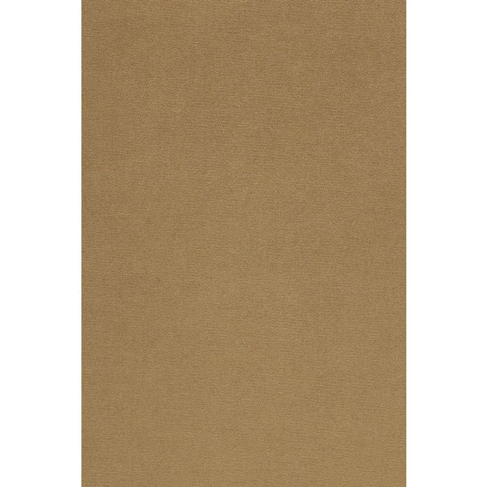 Kvadrat - Star - 2510-0247