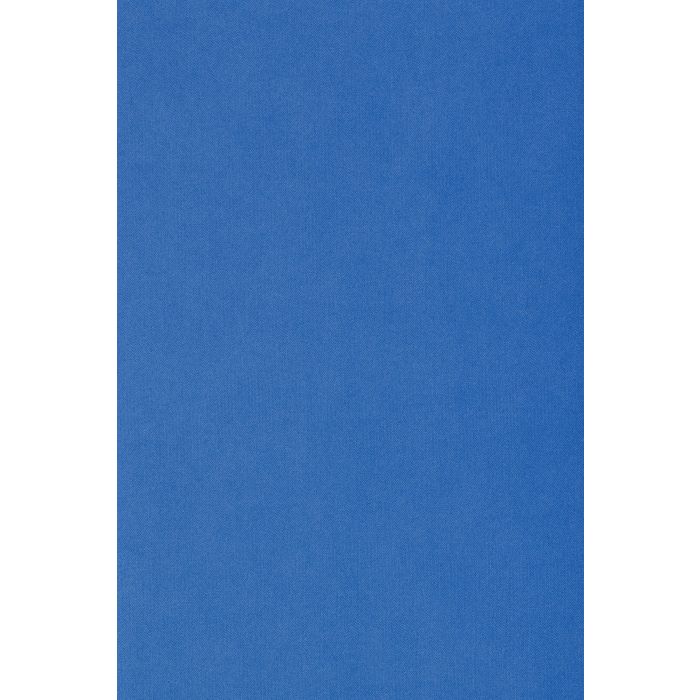 Kvadrat - Star - 2510-0747