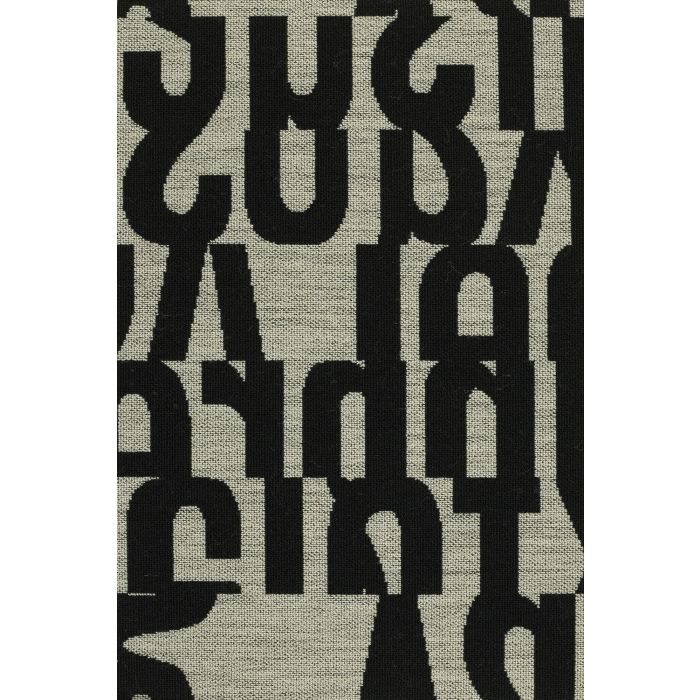 Kvadrat - Letters - 2521-0140