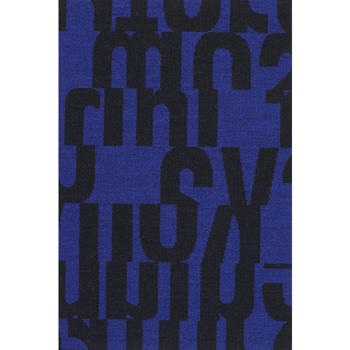 Kvadrat - Letters - 2521-0750