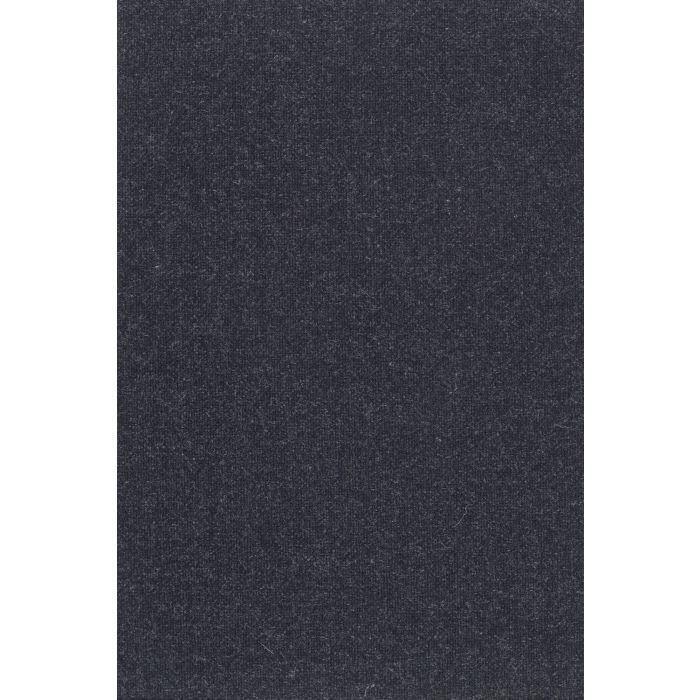 Kvadrat - Tonica - 2953-0192