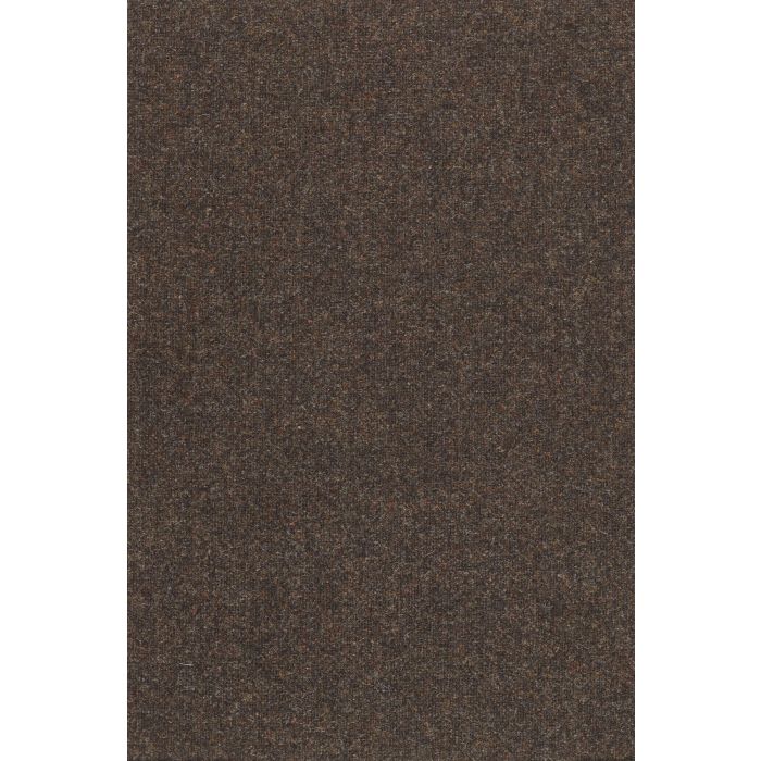 Kvadrat - Tonica - 2953-0272