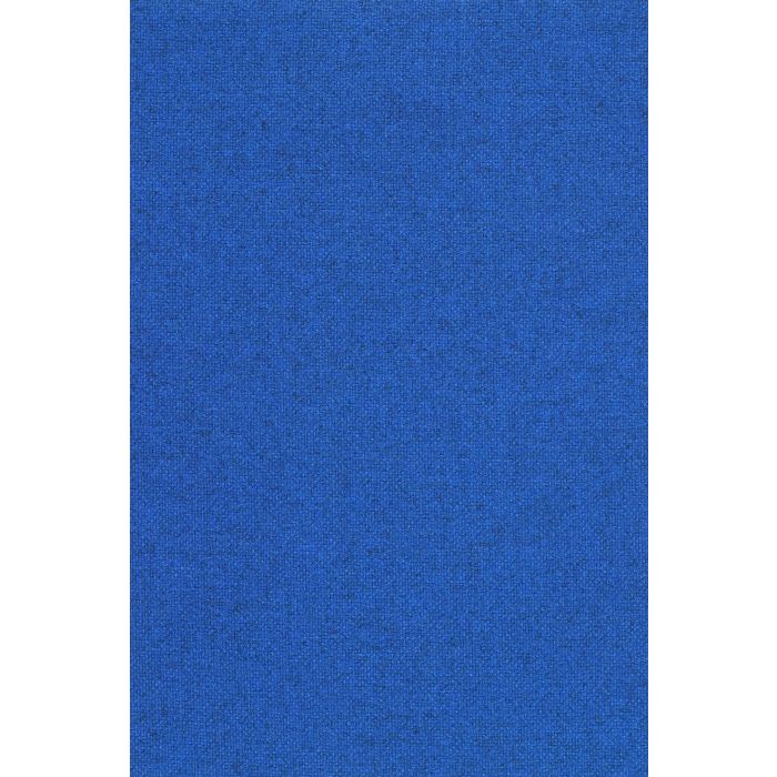 Kvadrat - Tonica - 2953-0731