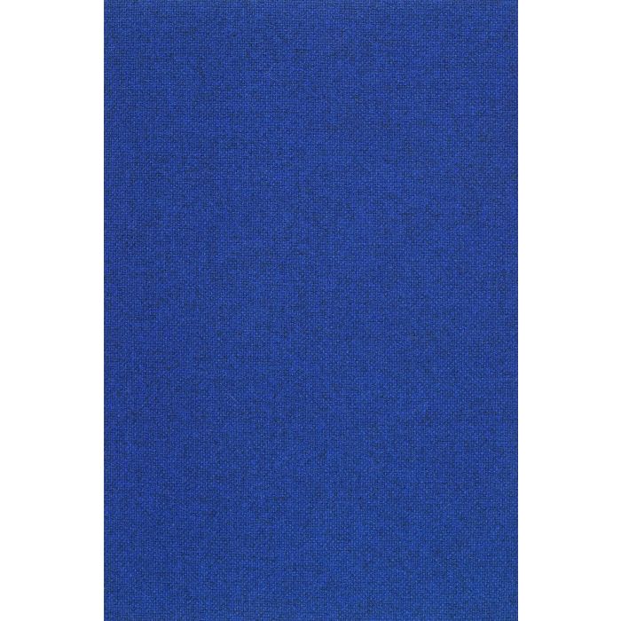 Kvadrat - Tonica - 2953-0761