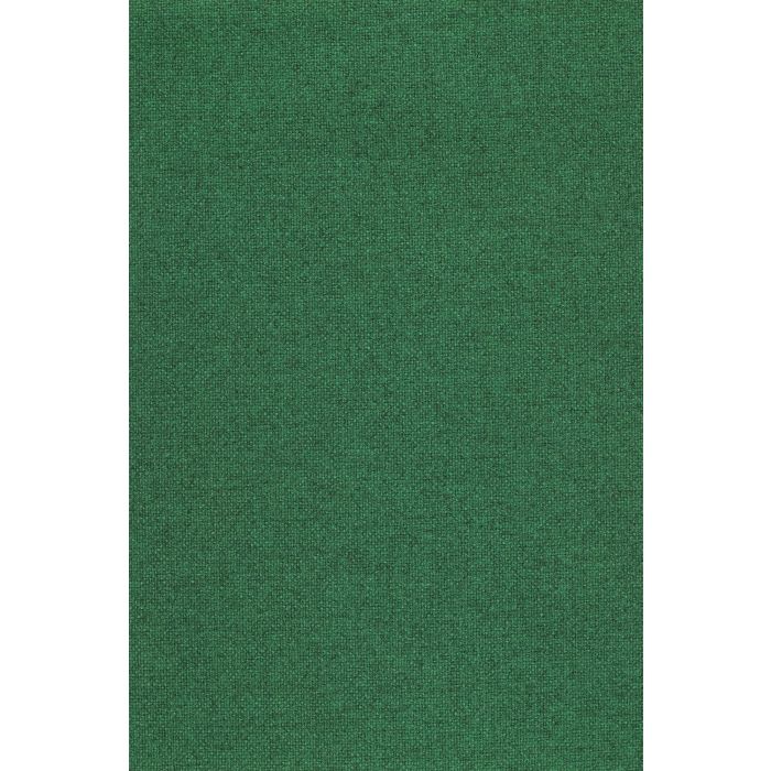 Kvadrat - Tonica - 2953-0961