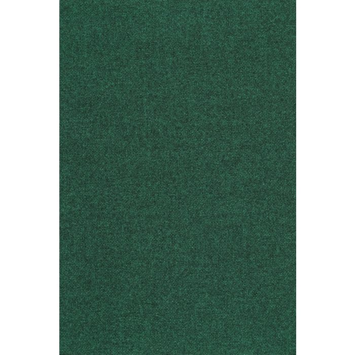 Kvadrat - Tonica - 2953-0962