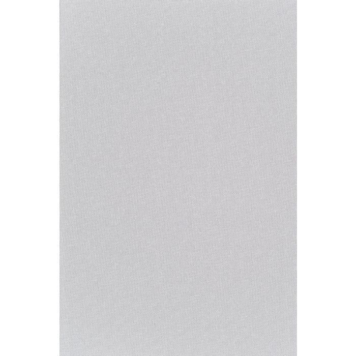 Kvadrat - Zap 2 - 2956-0127