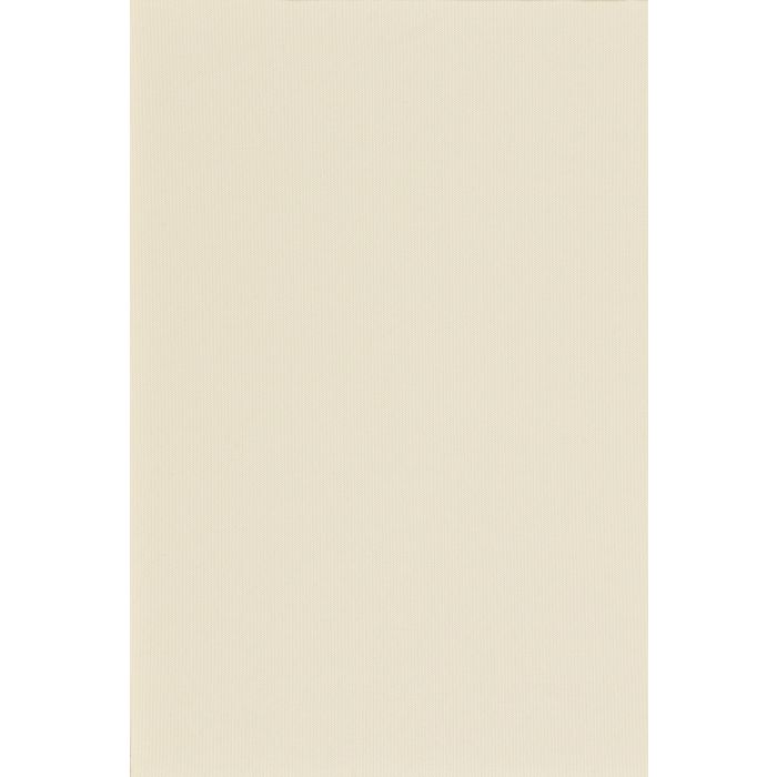 Kvadrat - Zap 2 - 2956-0208