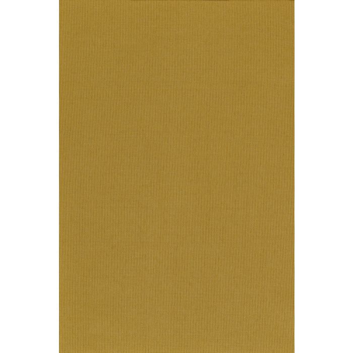 Kvadrat - Zap 2 - 2956-0448