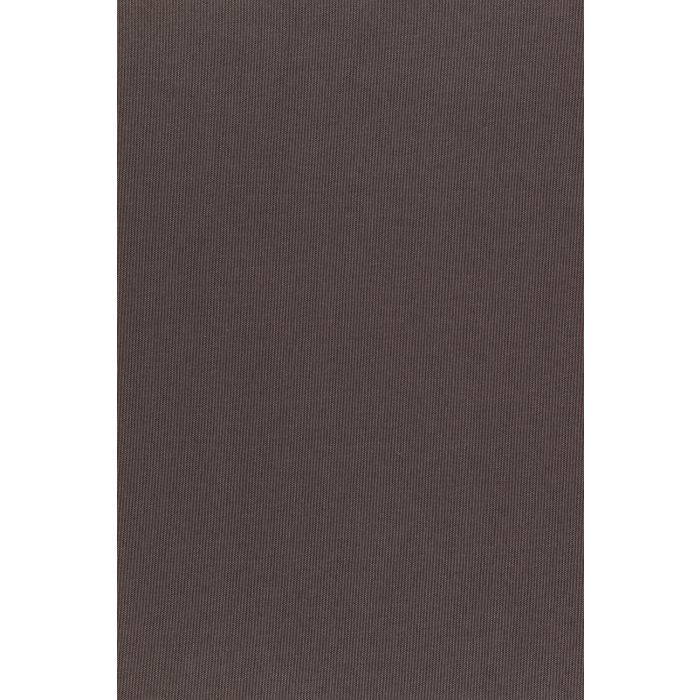 Kvadrat - Zap 2 - 2956-0678