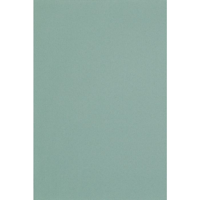 Kvadrat - Zap 2 - 2956-0748