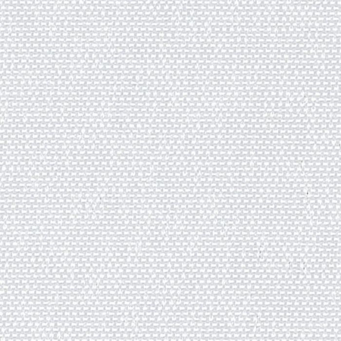 Kvadrat - Zoom 2 - 2958-0117