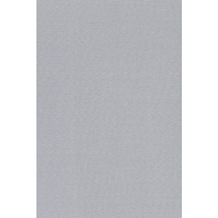 Kvadrat - Zoom 2 - 2958-0127