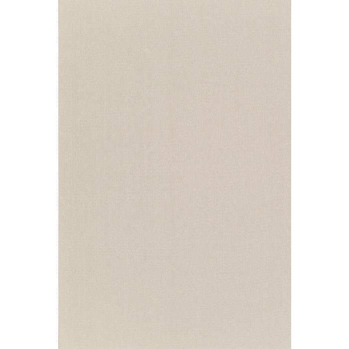 Kvadrat - Zoom 2 - 2958-0228