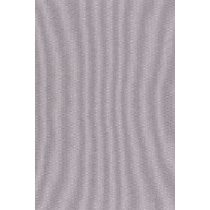 Kvadrat - Zoom 2 - 2958-0638