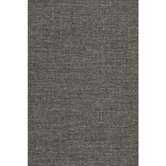 Kvadrat - Molly 2 - 2959-0160