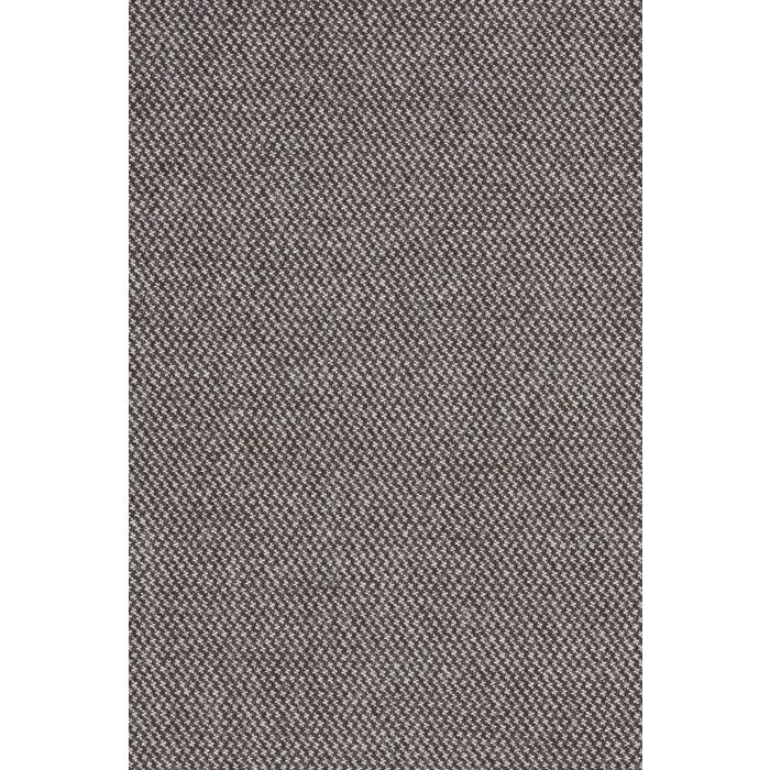 Kvadrat - Molly 2 - 2959-0194