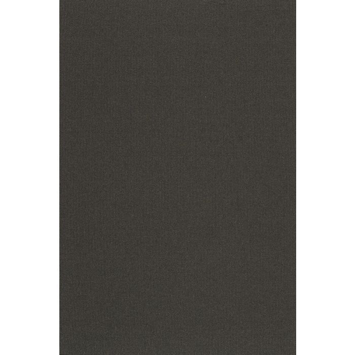 Kvadrat - Tempo - 2960-0370