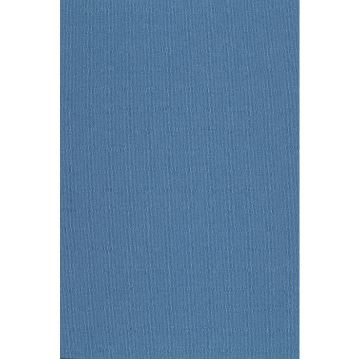 Kvadrat - Tempo - 2960-0750