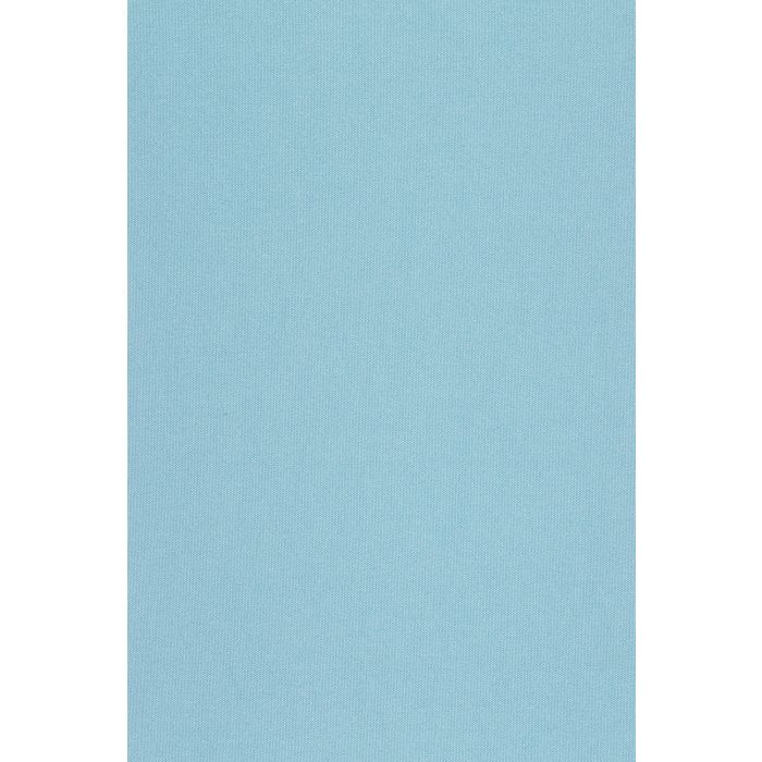 Kvadrat - Tempo - 2960-0830