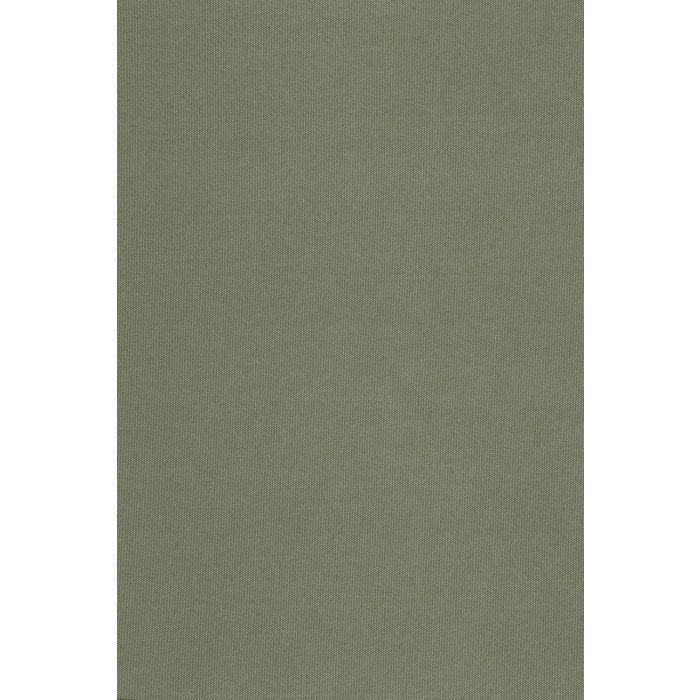 Kvadrat - Tempo - 2960-0950