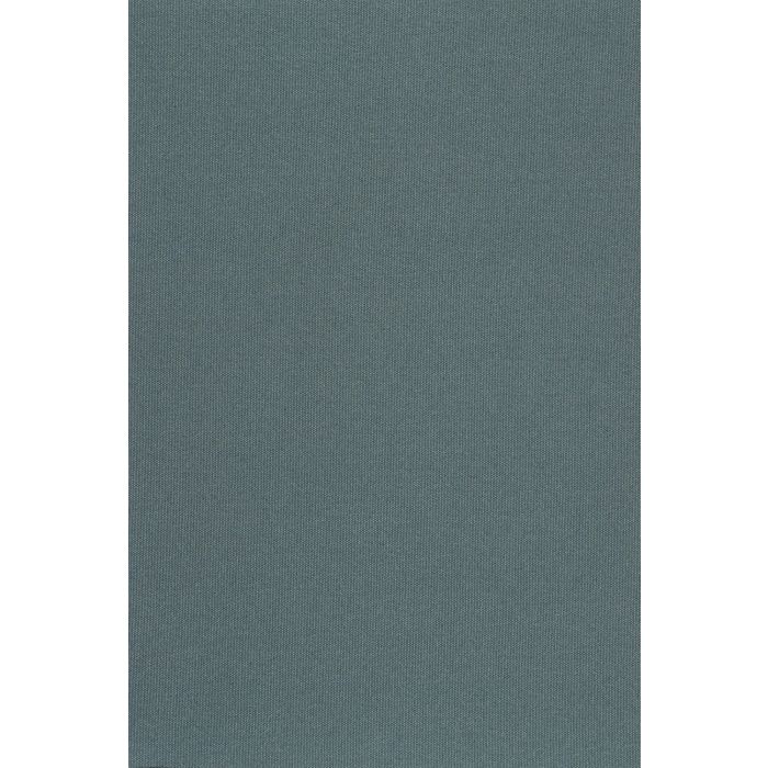 Kvadrat - Tempo - 2960-0970