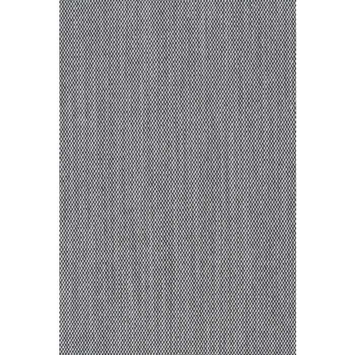 Kvadrat - Steelcut Trio 3 - 2965-0124