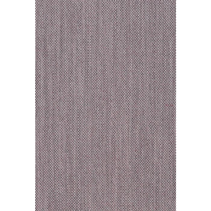 Kvadrat - Steelcut Trio 2 - 2965-144