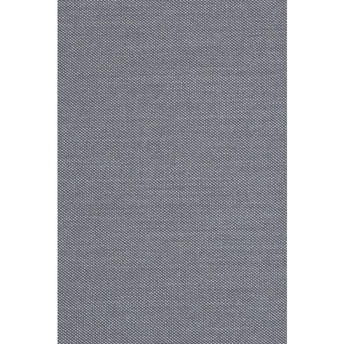 Kvadrat - Steelcut Trio 3 - 2965-0176