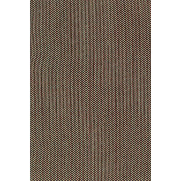 Kvadrat - Steelcut Trio 2 - 2965-225
