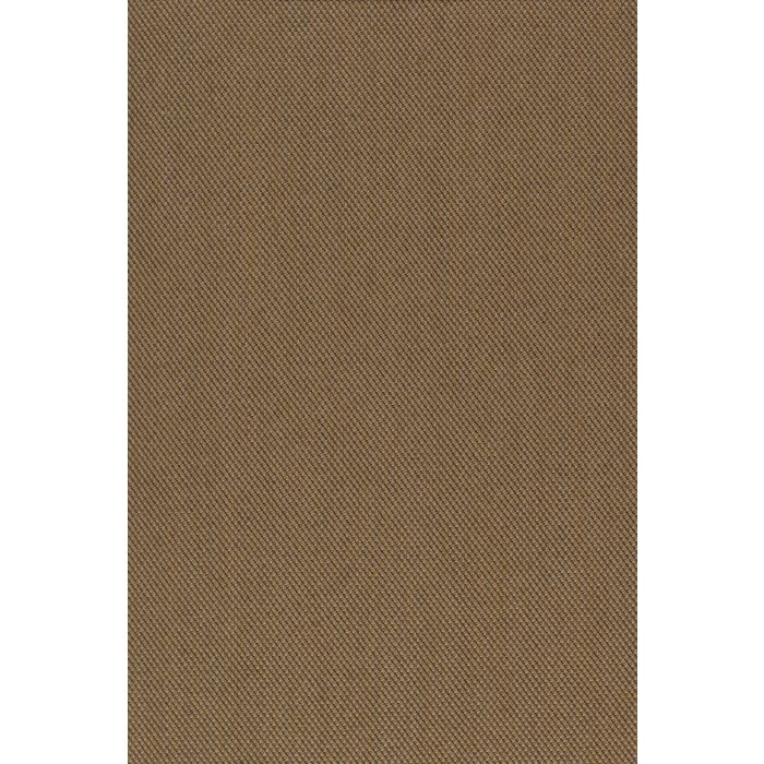 Kvadrat - Steelcut Trio 2 - 2965-235