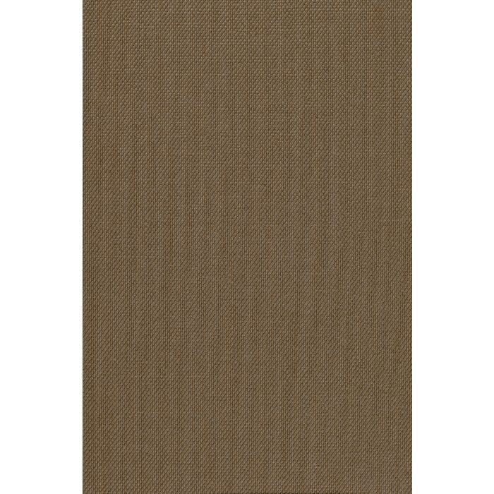 Kvadrat - Steelcut Trio 2 - 2965-245