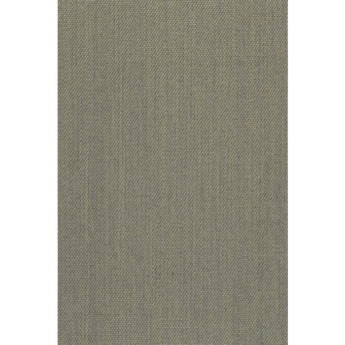 Kvadrat - Steelcut Trio 3 - 2965-0253