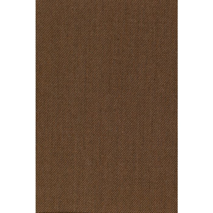 Kvadrat - Steelcut Trio 2 - 2965-325