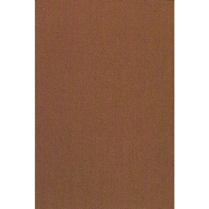 Kvadrat - Steelcut Trio 2 - 2965-333