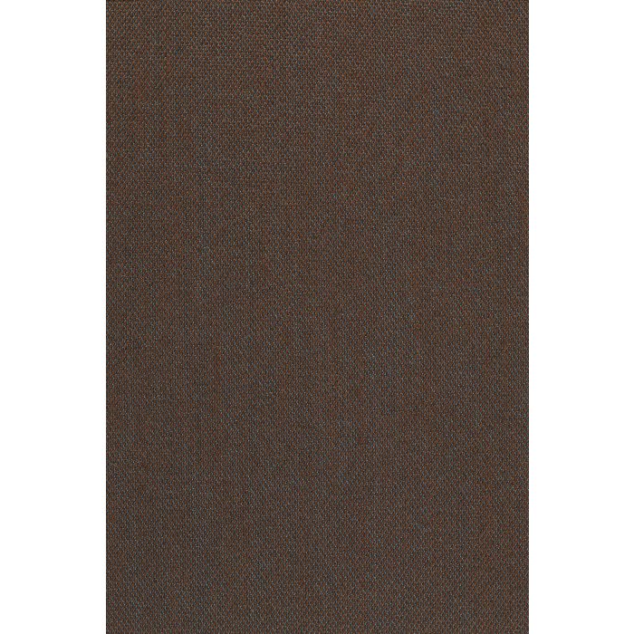 Kvadrat - Steelcut Trio 2 - 2965-353