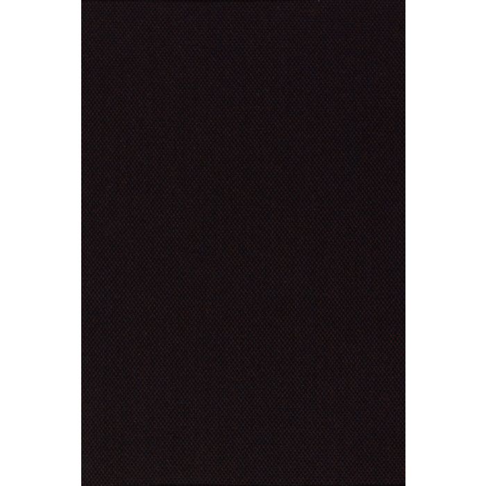 Kvadrat - Steelcut Trio 2 - 2965-395