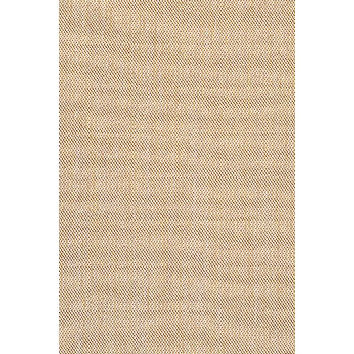 Kvadrat - Steelcut Trio 2 - 2965-413