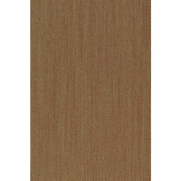 Kvadrat - Steelcut Trio 2 - 2965-415