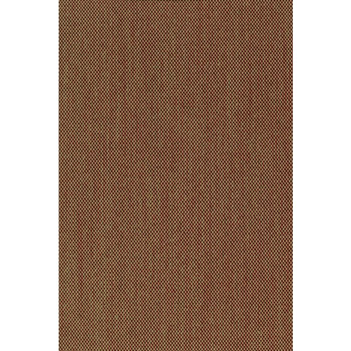 Kvadrat - Steelcut Trio 2 - 2965-425