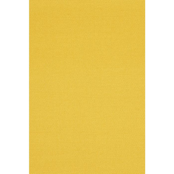 Kvadrat - Steelcut Trio 3 - 2965-0446