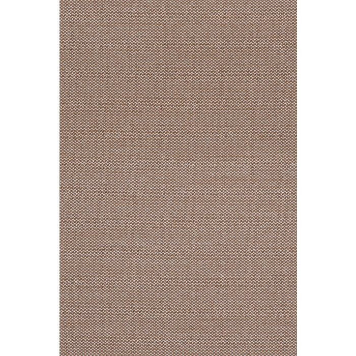 Kvadrat - Steelcut Trio 3 - 2965-0476