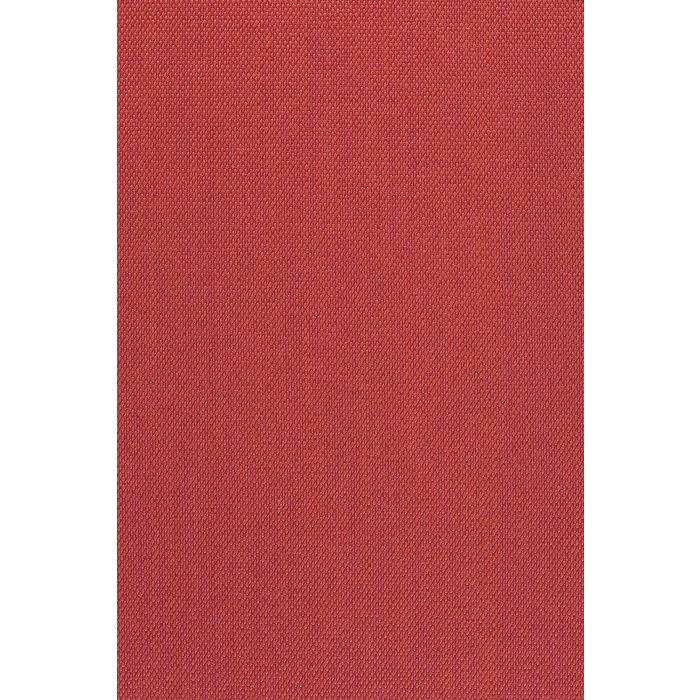 Kvadrat - Steelcut Trio 3 - 2965-0553