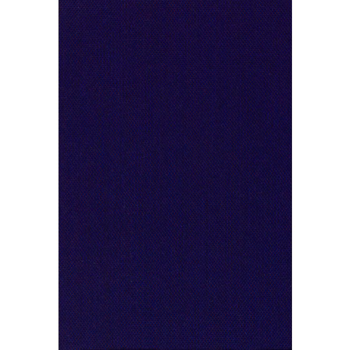 Kvadrat - Steelcut Trio 2 - 2965-675