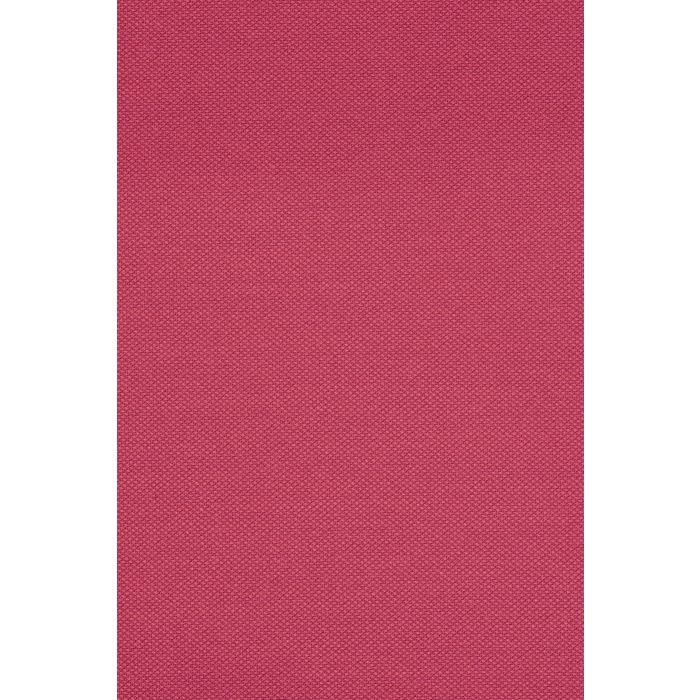 Kvadrat - Steelcut Trio 3 - 2965-0686