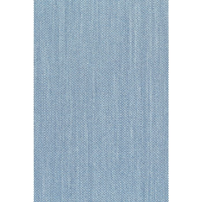 Kvadrat - Steelcut Trio 2 - 2965-733